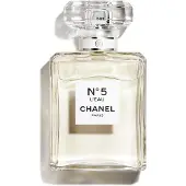 Chanel No. 5 L'Eau Eau de Toilette 35 ml