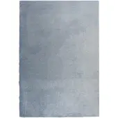 VM-Carpet Hattara-matto 133 x 200 cm