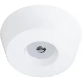 Innolux Yki 390 plafondi