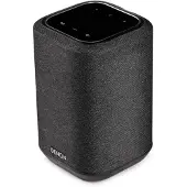 Denon Home 150 langaton kaiutin, musta