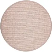 VM-Carpet Esmeralda pyöreä matto