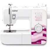 Brother - RH127 Mechanical Sewing Machine