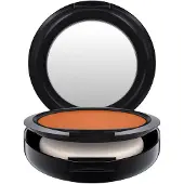 MAC Studio Fix Studio Fix Powder Plus Foundation NW55