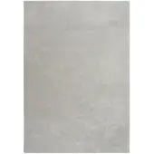 VM-Carpet Hattara-matto 80 x 250 cm