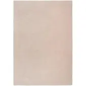 VM-Carpet Hattara-matto 80 x 300 cm