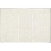 VM-Carpet Esmeralda-matto 80 x 300 cm