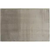VM-Carpet Satine-matto 80 x 150 cm