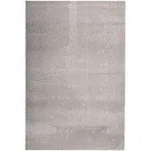 VM-Carpet Hattara matto