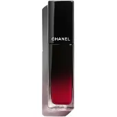 Chanel Rouge Allure Laque Ultrawear Shine Liquid Huulipuna 74 Expérimenté 5,5 ml