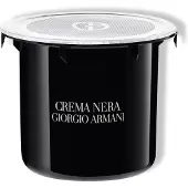 Giorgio Armani Crema Nera Extrema Supreme Reviving Refill Kasvovoide 50 ml