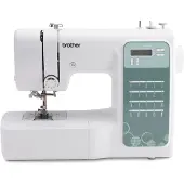 Brother DS120X Sewing machine