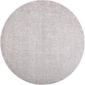 VM-Carpet Viita-nukkamatto