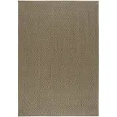 VM-Carpet Panama matto