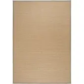 VM-Carpet Sisal-matto