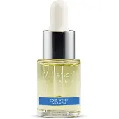 Millefiori Milano Cold Water tuoksuöljy 15 ml