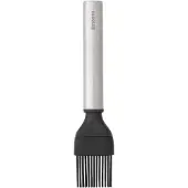 Brabantia Profile pensseli silikooni iso Ruostumaton teräs