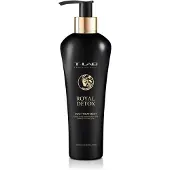 T-Lab Professional Royal Detox Detox Duo Treatment 300 ml