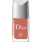 Dior Vernis-kynsilakka 10 ml
