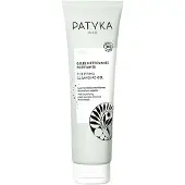 Patyka PURE Purifying Puhdistusgeeli