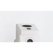 Polk Audio Reserve R900 -kattoheijasteyksikkö, pari, valkoinen