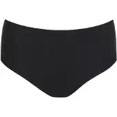 Primadonna Figuras Full Briefs -alushousut