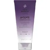 Four Reasons Color Mask Intense Toning Treatment Violet