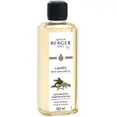 Maison Berger Under the olive tree -tuoksu 500 ml