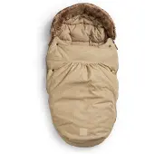 Elodie details lämpöpussi Pure Khaki