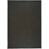 VM-Carpet Esmeralda matto