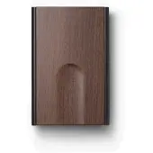 Ögon Designs Ögon Design Slider Sequoia
