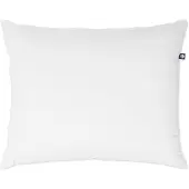 Familon Original High -tyyny 50 x 60 cm, 500 g