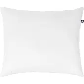 Familon Smart Cool -tyyny 50 x 60 cm, 500 g