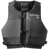Spinlock Foil kelluntaliivi
