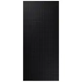 Samsung – IE040A-F Cabinet 4 mm pitch 60x135 p (LH040IEACFS/EN)