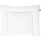 Familon Original Flat lasten tyyny, 50 x 60 cm