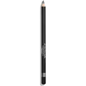 Chanel Le crayon khôl crayon khôl