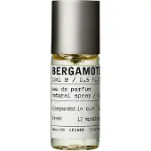 Le Labo Bergamote 22 Eau de Parfum 15 ml