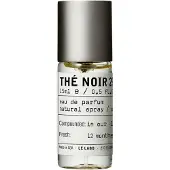 Le Labo Thé Noir 29 Eau de Parfum 15 ml