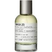 Le Labo Tonka 25 Eau de Parfum 50 ml
