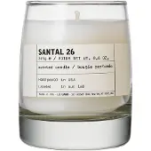 Le Labo Santal 26 - Classic Candle
