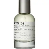 Le Labo Neroli 36 Eau de Parfum 50 ml