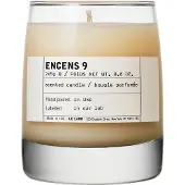 Le Labo Encens 9 Classic Candle Encens 9 - Classic Candle