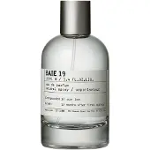 Le Labo Baie 19 Eau de Parfum 100 ml