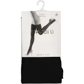 Oroblu Warm & Soft -sukkahousut