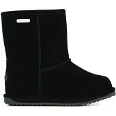 Emu australia Brumby Lo Teens -nilkkurit