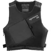 Spinlock Wing kelluntaliivi