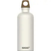 SIGG Traveller MyPlanet 0,6l juomapullo