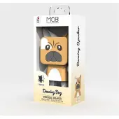MOB Dancing Animals wireless speaker (DA-21-03)