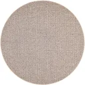 VM-Carpet Tweed pyöreä matto