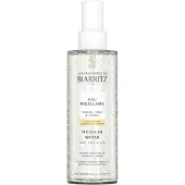Laboratoires de Biarritz Cleansing Care Micellar Water 200 ml